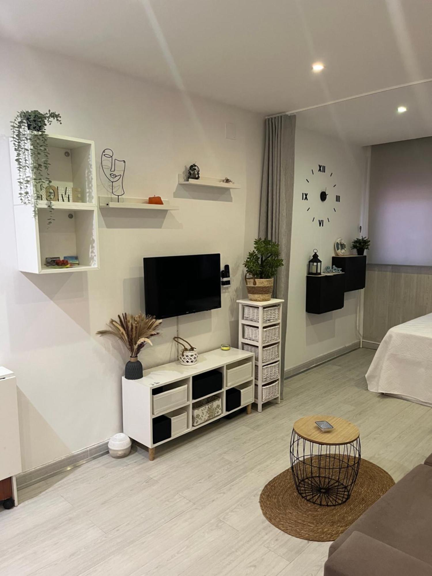 Apartment Portisol El Portil